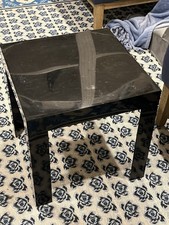Vintage mcm parsons for sale  Houston