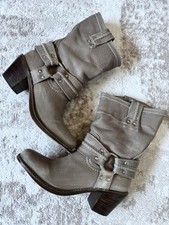 Frye carmen moto for sale  Hampton
