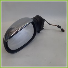 Retrovisore specchiato elettri usato Retrovisore specchiato elettri usato  Cona