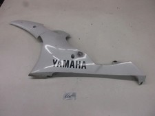 Verkleidung y10 yamaha gebraucht kaufen  Ellwangen (Jagst)