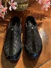 New easy spirit for sale  Hackensack