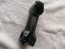 Giant mtb vorbau gebraucht kaufen  Köln