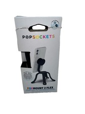 Popsockets popmount flex for sale  American Canyon