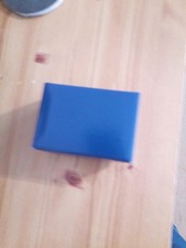 jewelry gift boxes for sale jewelry gift boxes for sale LINCOLN