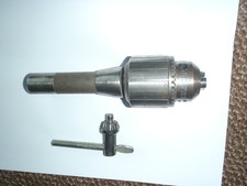 Jacobs chuck key for sale  LYMINGTON
