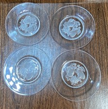 Set vintage val for sale  Benton