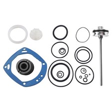 Kit réparation complet d'occasion  Expédié en France
