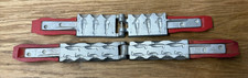 jig head molds for sale  Brandywine