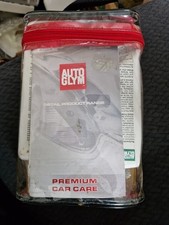 replica autos for sale  PETERBOROUGH