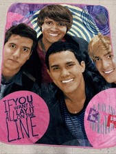 big time rush for sale big time rush for sale Jacksonville