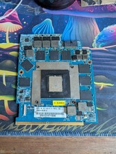 Gtx1070m gtx 1070 for sale  San Jose