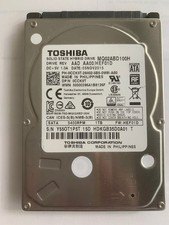 Disque dur sata d'occasion  Nantes-