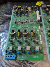 Nec nitsuko pbx for sale  BLYTH