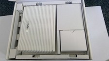 Router Firewall Draytek Vigor 2862 ADSL/VDSL2 - Blanco segunda mano  Embacar hacia Mexico