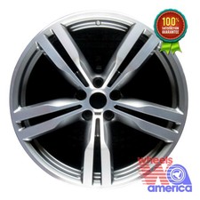 Wheel rim bmw for sale  Houston
