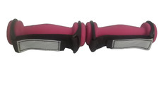 Aerobic dumbbells 1lb for sale  Dallas