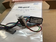 Volspeed bike tuning gebraucht kaufen  Aalen