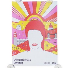 david bowie art for sale david bowie art for sale LONDON