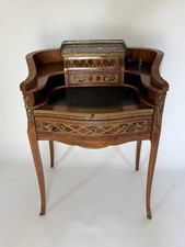 French louis style for sale  HARTFIELD