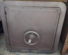 Moving sale industrial for sale  Dallas