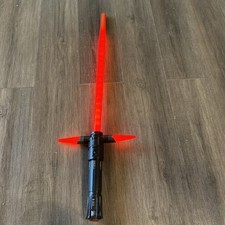 Kylo ren black for sale  Yukon