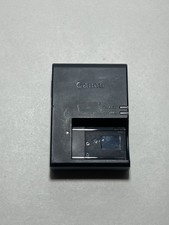 Genuine canon battery for sale  Houston