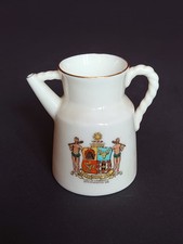 cromartie for sale cromartie for sale NEWBURY