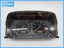 compteur polo d'occasion  Expédié en Belgium