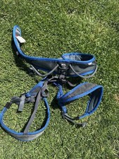 petzl climbing harness for sale petzl climbing harness for sale TRURO