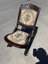 20th century vintage for sale  Aurora