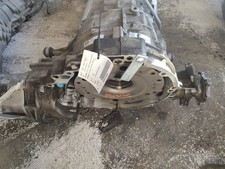 Used oem 2013 for sale  Phoenix