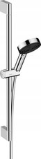 Hansgrohe duschset pulsify gebraucht kaufen  Deutschland