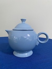 Vintage fiesta blue for sale  Saint Paul