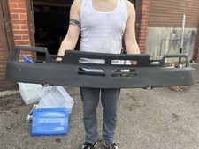bmw e30 rear spoiler for sale bmw e30 rear spoiler for sale LONDON