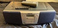 cfd 600 sony for sale cfd 600 sony for sale Douglasville