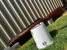 Stunning vintage benjamin for sale  Big Spring