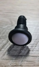 20stück dekaform möbelgleite gebraucht kaufen  Regenstauf