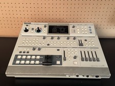 Panasonic mx50 digital for sale  Fort Lauderdale