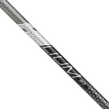 Ust mamiya helium d'occasion  Expédié en Belgium
