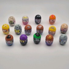 Mighty beanz jumping for sale  COVENTRY