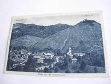 trave torino usato  Asti