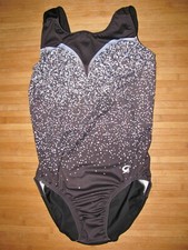 Leotard adult medium for sale  Phoenix