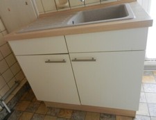 unterschrank spule gebraucht kaufen unterschrank spule gebraucht kaufen Eltville am Rhein