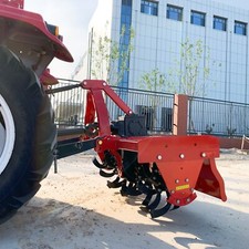 1gqn 140 rotary for sale  Rowland Heights
