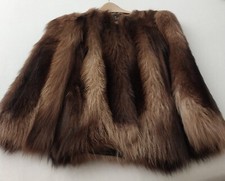 Authentic wolverine small for sale  Brunswick