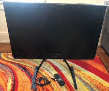 Sharp 32sb24u 720p for sale  Astoria