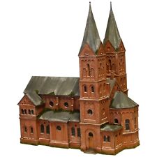 Diorama kibri top gebraucht kaufen  Potsdam