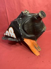 2009 ktm 505 for sale  Orlando