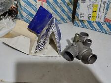 Termostato valvola termostatic usato  Busca