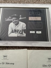 More Sports Memorabilia for sale More Sports Memorabilia for sale SOUTHAMPTON